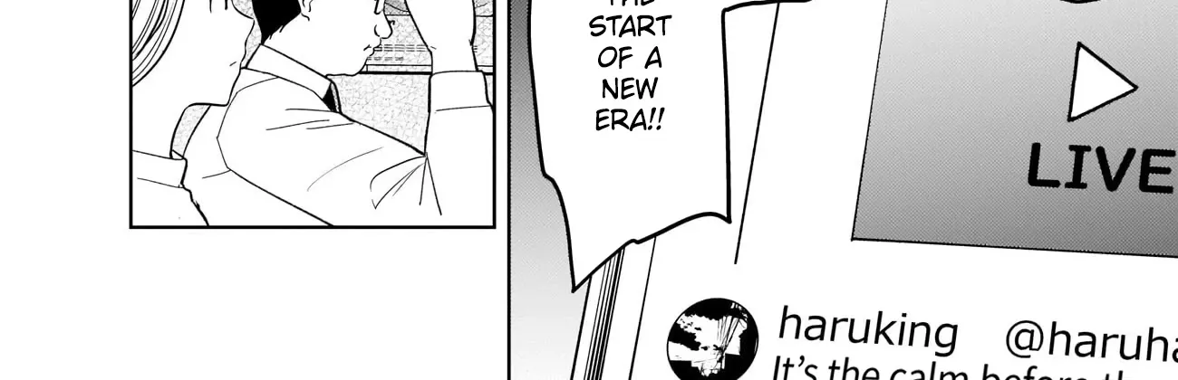 Read Kaguya Sama Wa Kokurasetai Tensai Tachi No Renai Zunousen EN Manga Online