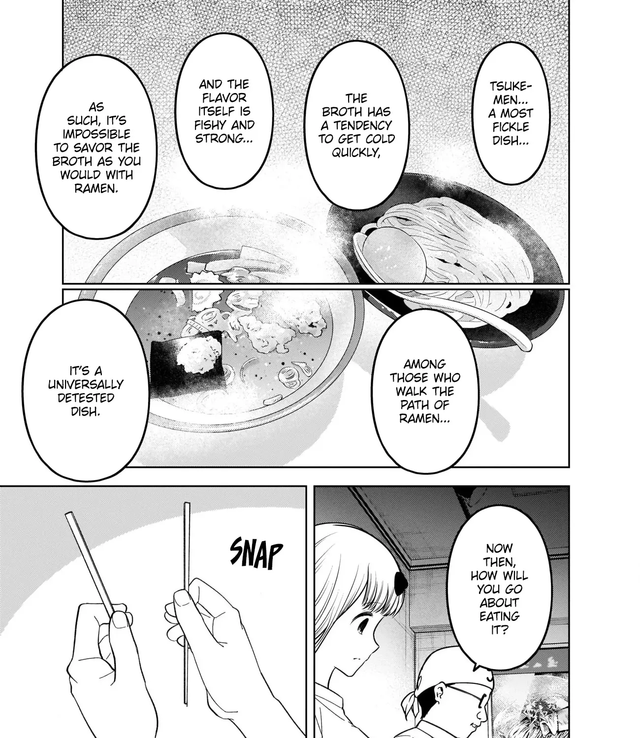 Read Kaguya Sama Wa Kokurasetai Tensai Tachi No Renai Zunousen EN Manga Online