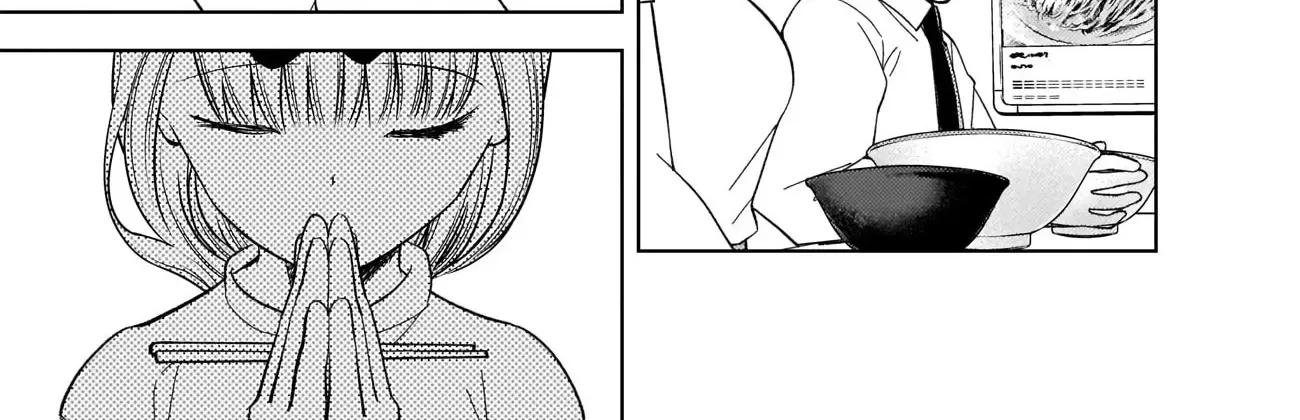 Read Kaguya Sama Wa Kokurasetai Tensai Tachi No Renai Zunousen EN Manga Online