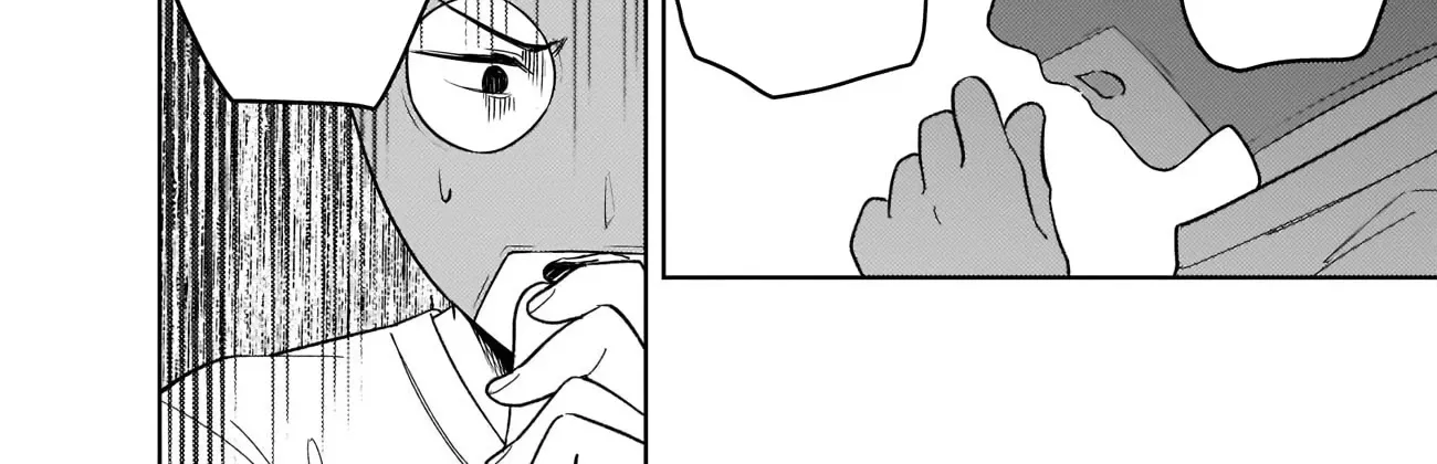 Read Kaguya Sama Wa Kokurasetai Tensai Tachi No Renai Zunousen EN Manga Online