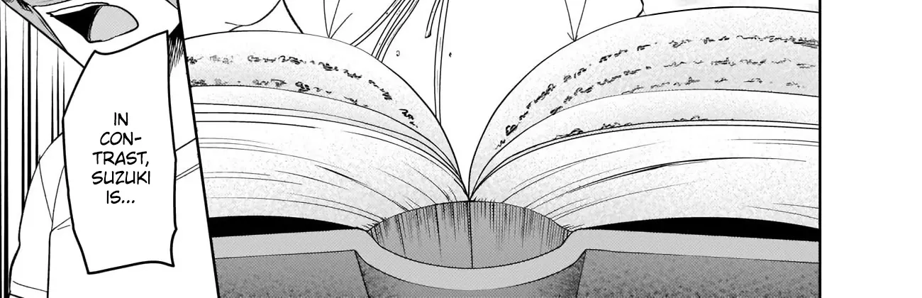 Read Kaguya Sama Wa Kokurasetai Tensai Tachi No Renai Zunousen EN Manga Online