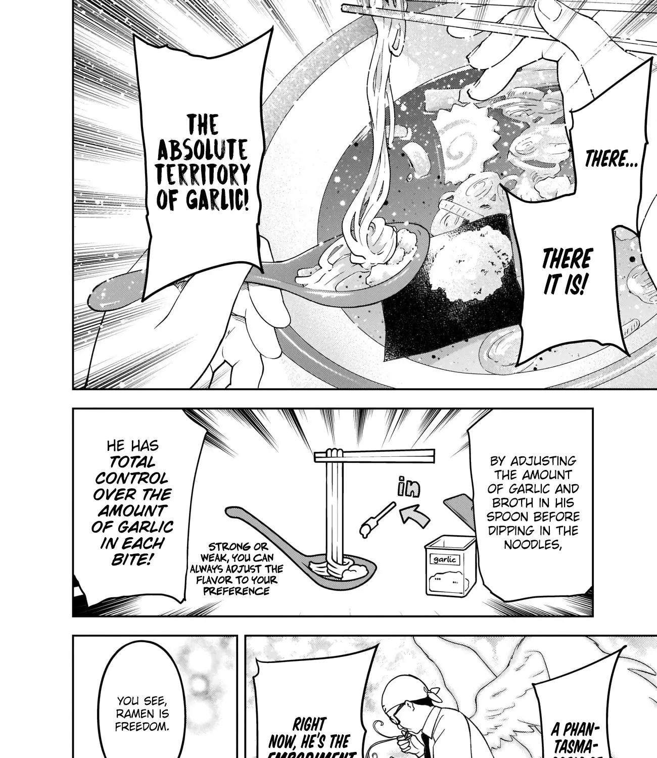 Read Kaguya Sama Wa Kokurasetai Tensai Tachi No Renai Zunousen EN Manga Online
