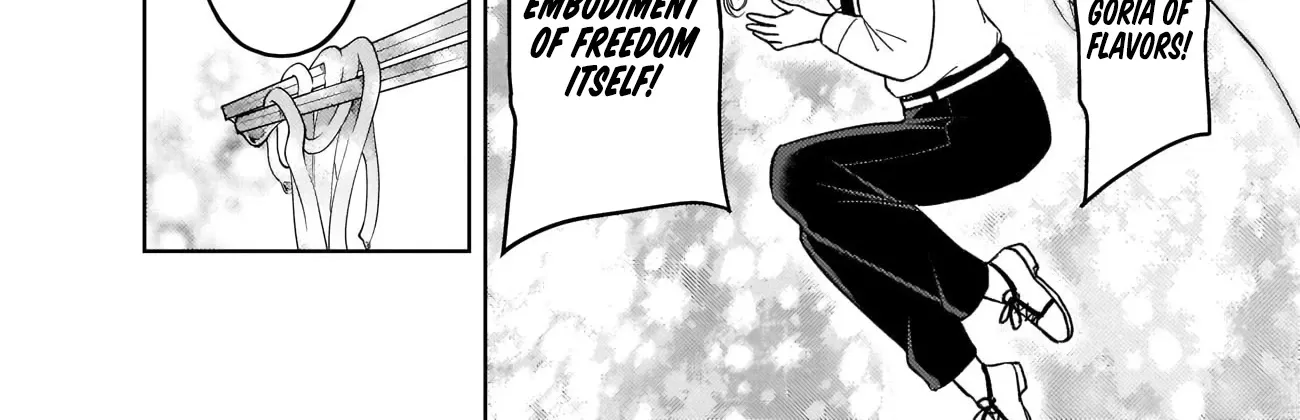 Read Kaguya Sama Wa Kokurasetai Tensai Tachi No Renai Zunousen EN Manga Online