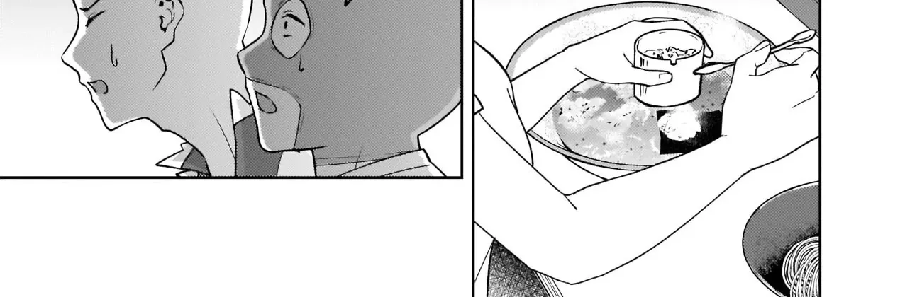 Read Kaguya Sama Wa Kokurasetai Tensai Tachi No Renai Zunousen EN Manga Online
