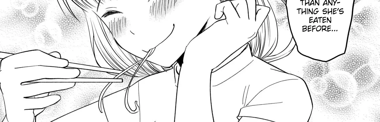 Read Kaguya Sama Wa Kokurasetai Tensai Tachi No Renai Zunousen EN Manga Online