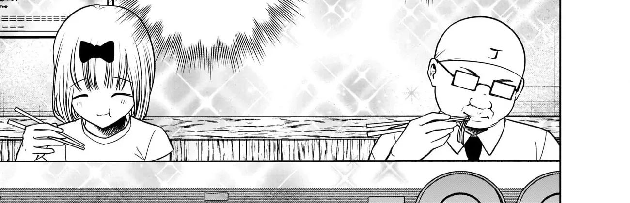 Read Kaguya Sama Wa Kokurasetai Tensai Tachi No Renai Zunousen EN Manga Online