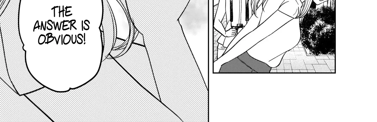 Read Kaguya Sama Wa Kokurasetai Tensai Tachi No Renai Zunousen EN Manga Online