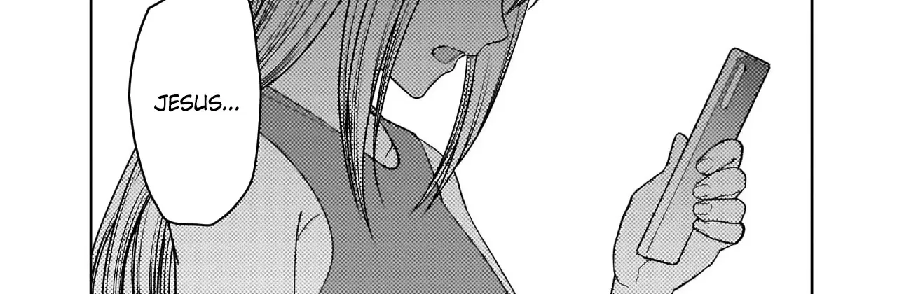 Read Kaguya Sama Wa Kokurasetai Tensai Tachi No Renai Zunousen EN Manga Online