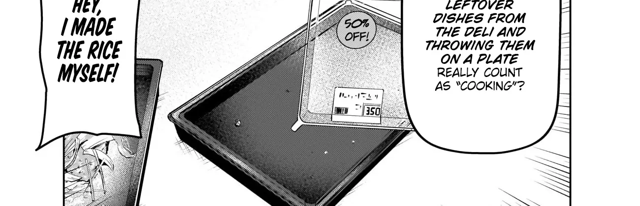 Read Kaguya Sama Wa Kokurasetai Tensai Tachi No Renai Zunousen EN Manga Online