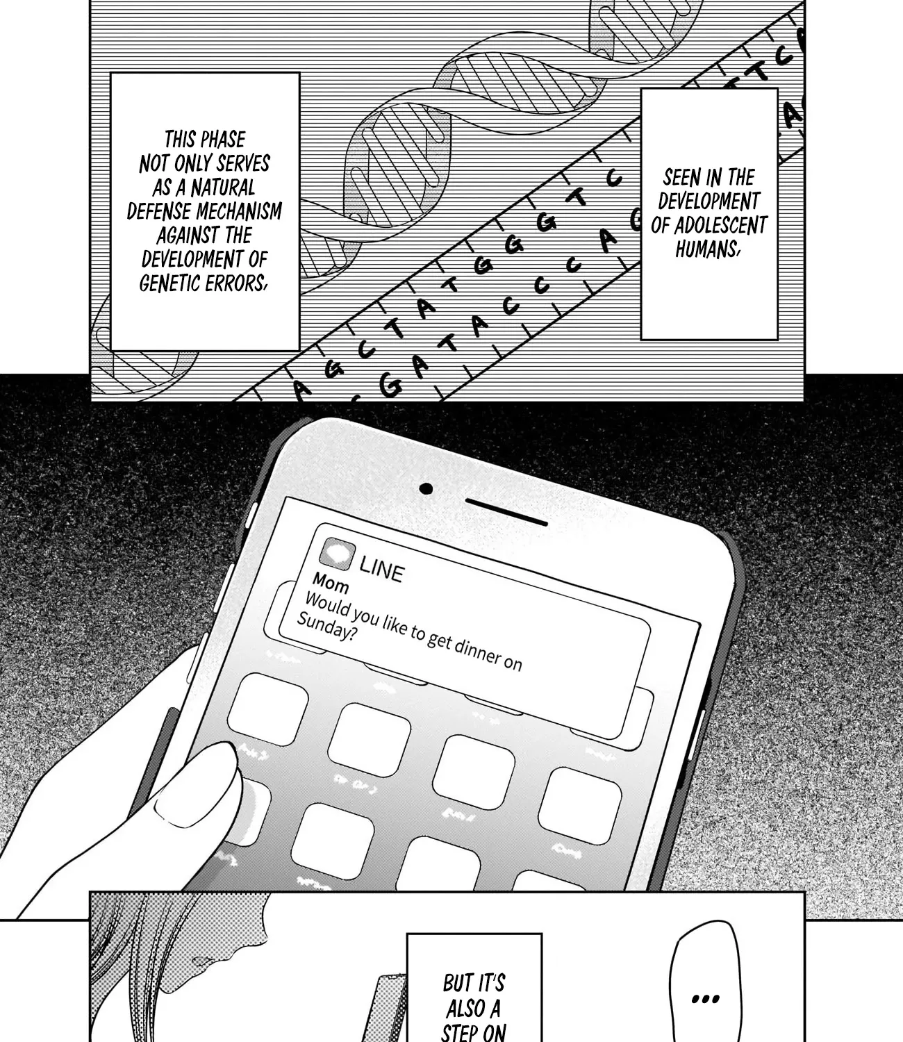 Read Kaguya Sama Wa Kokurasetai Tensai Tachi No Renai Zunousen EN Manga Online