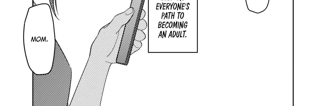 Read Kaguya Sama Wa Kokurasetai Tensai Tachi No Renai Zunousen EN Manga Online