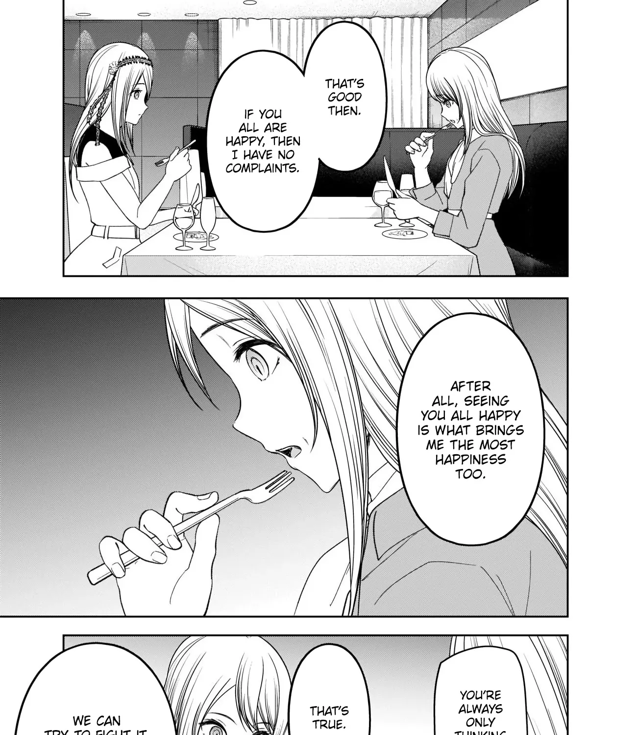 Read Kaguya Sama Wa Kokurasetai Tensai Tachi No Renai Zunousen EN Manga Online