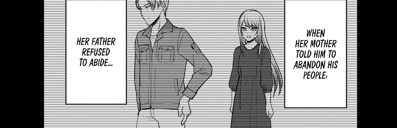 Read Kaguya Sama Wa Kokurasetai Tensai Tachi No Renai Zunousen EN Manga Online