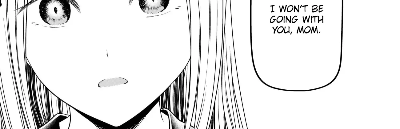 Read Kaguya Sama Wa Kokurasetai Tensai Tachi No Renai Zunousen EN Manga Online