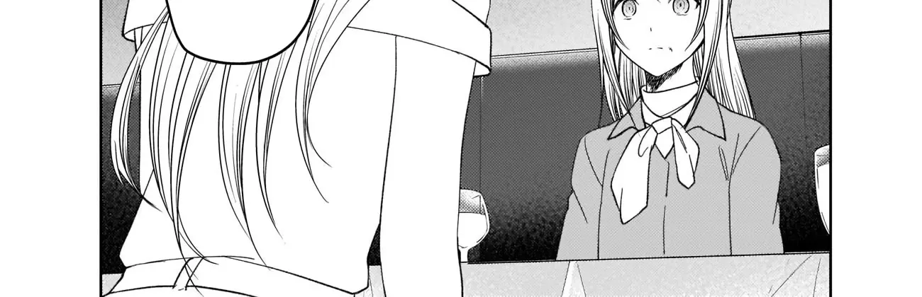 Read Kaguya Sama Wa Kokurasetai Tensai Tachi No Renai Zunousen EN Manga Online