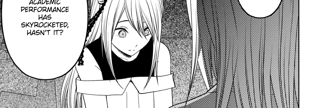 Read Kaguya Sama Wa Kokurasetai Tensai Tachi No Renai Zunousen EN Manga Online