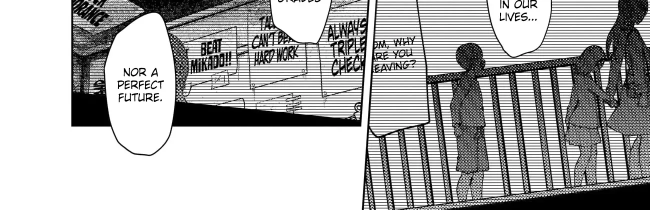 Read Kaguya Sama Wa Kokurasetai Tensai Tachi No Renai Zunousen EN Manga Online