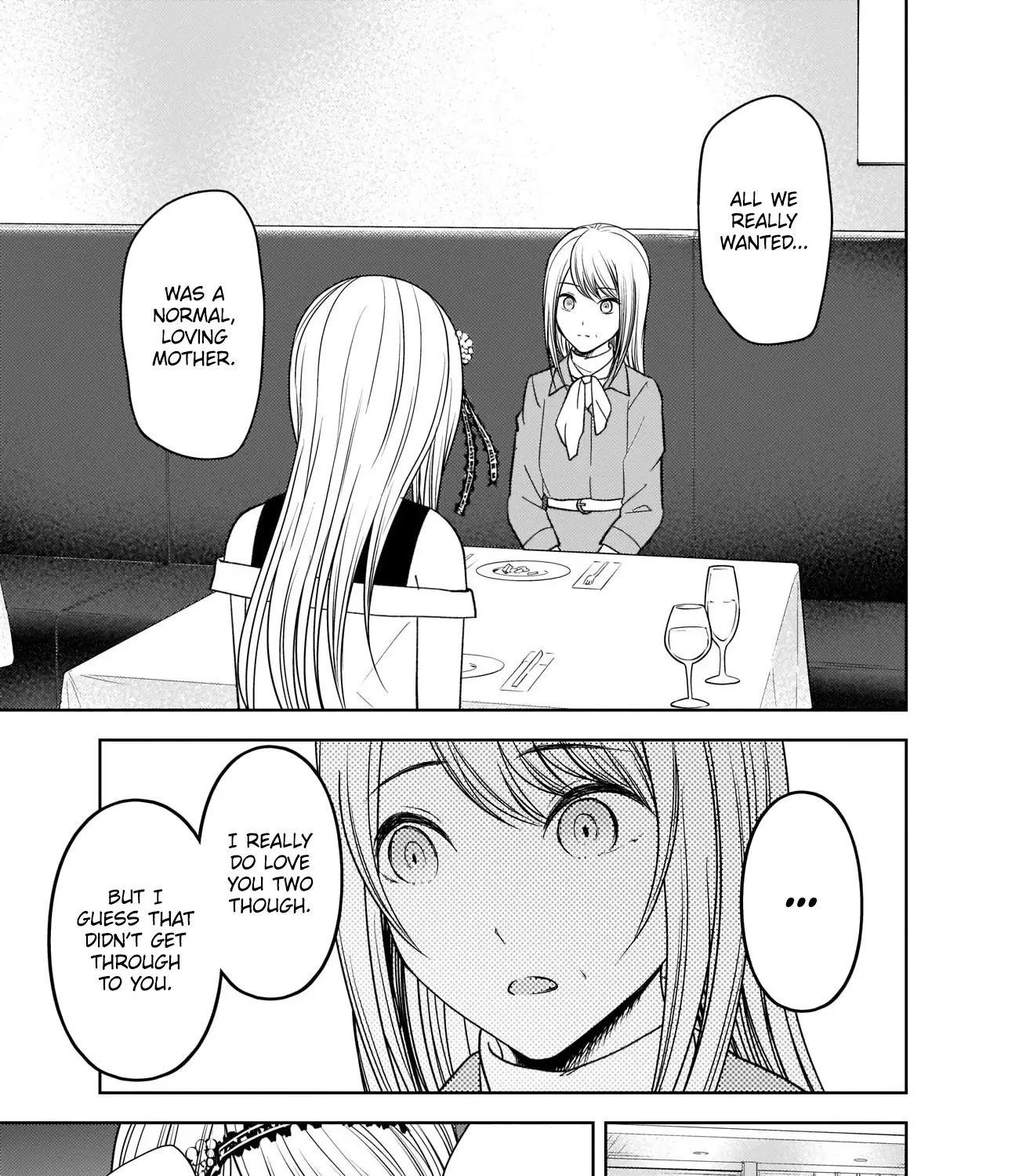 Read Kaguya Sama Wa Kokurasetai Tensai Tachi No Renai Zunousen EN Manga Online
