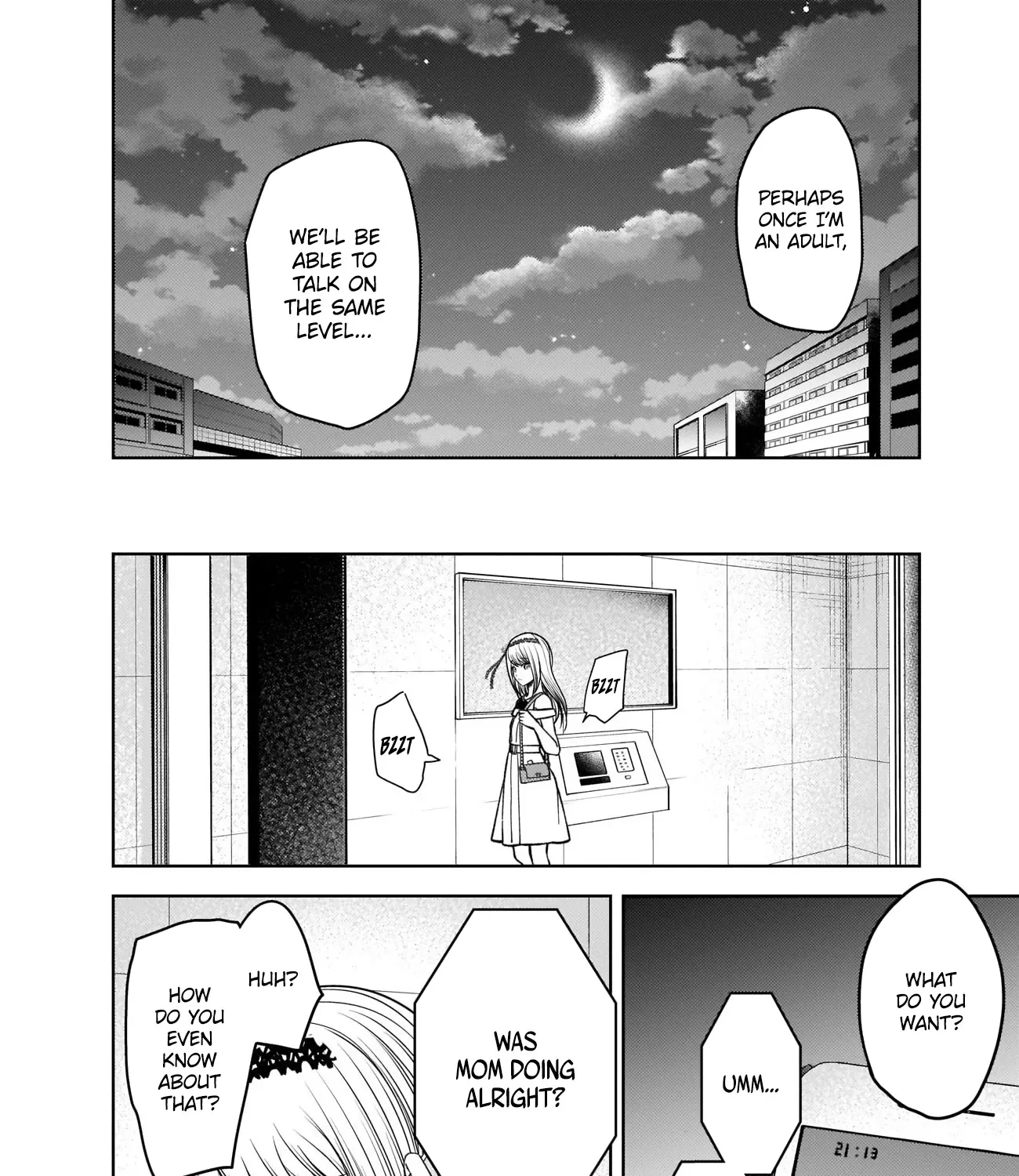 Read Kaguya Sama Wa Kokurasetai Tensai Tachi No Renai Zunousen EN Manga Online