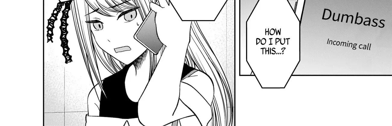 Read Kaguya Sama Wa Kokurasetai Tensai Tachi No Renai Zunousen EN Manga Online