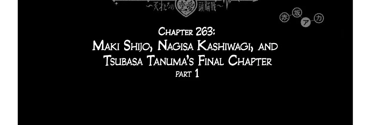 Read Kaguya Sama Wa Kokurasetai Tensai Tachi No Renai Zunousen EN Manga Online