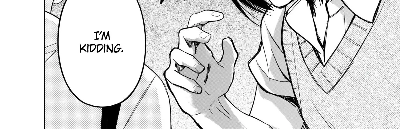 Read Kaguya Sama Wa Kokurasetai Tensai Tachi No Renai Zunousen EN Manga Online