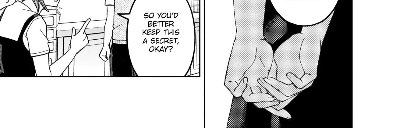 Read Kaguya Sama Wa Kokurasetai Tensai Tachi No Renai Zunousen EN Manga Online