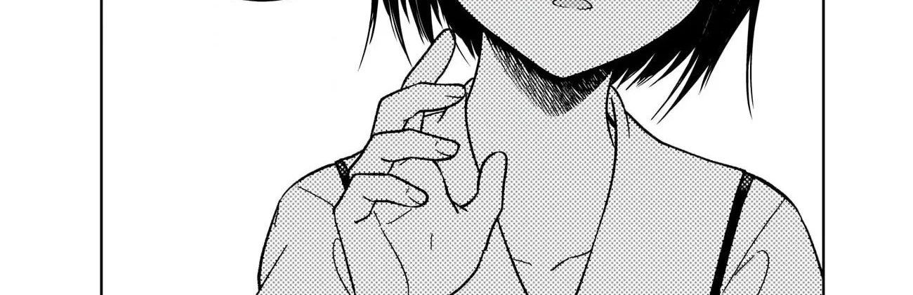 Read Kaguya Sama Wa Kokurasetai Tensai Tachi No Renai Zunousen EN Manga Online
