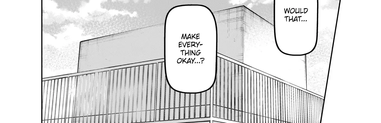 Read Kaguya Sama Wa Kokurasetai Tensai Tachi No Renai Zunousen EN Manga Online