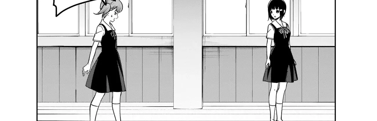 Read Kaguya Sama Wa Kokurasetai Tensai Tachi No Renai Zunousen EN Manga Online