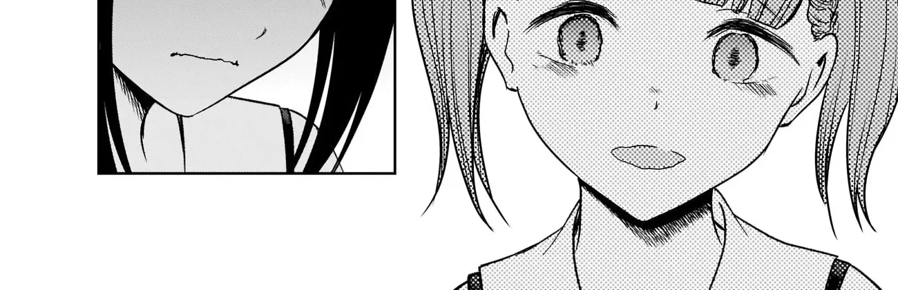 Read Kaguya Sama Wa Kokurasetai Tensai Tachi No Renai Zunousen EN Manga Online