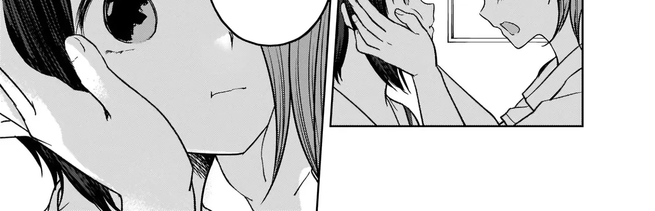 Read Kaguya Sama Wa Kokurasetai Tensai Tachi No Renai Zunousen EN Manga Online