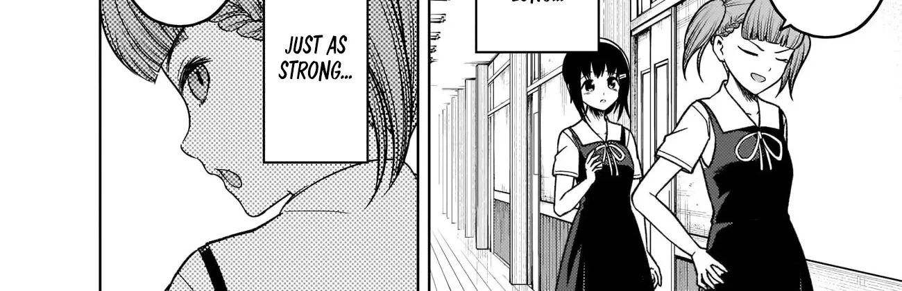 Read Kaguya Sama Wa Kokurasetai Tensai Tachi No Renai Zunousen EN Manga Online