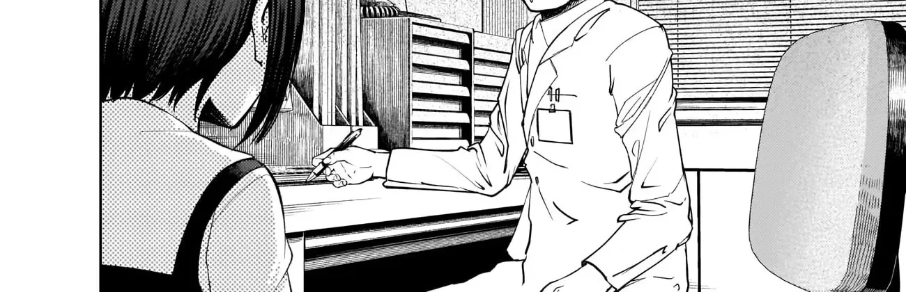 Read Kaguya Sama Wa Kokurasetai Tensai Tachi No Renai Zunousen EN Manga Online
