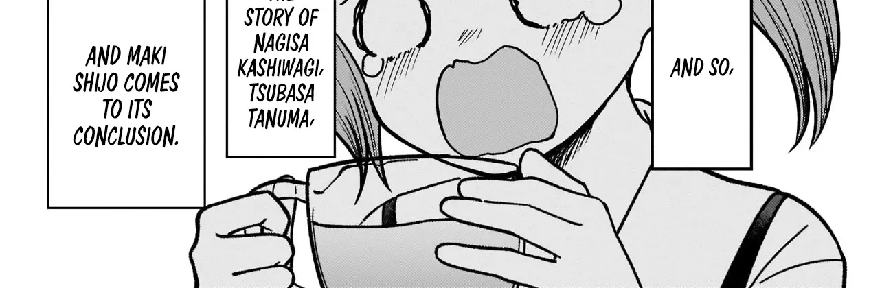 Read Kaguya Sama Wa Kokurasetai Tensai Tachi No Renai Zunousen EN Manga Online