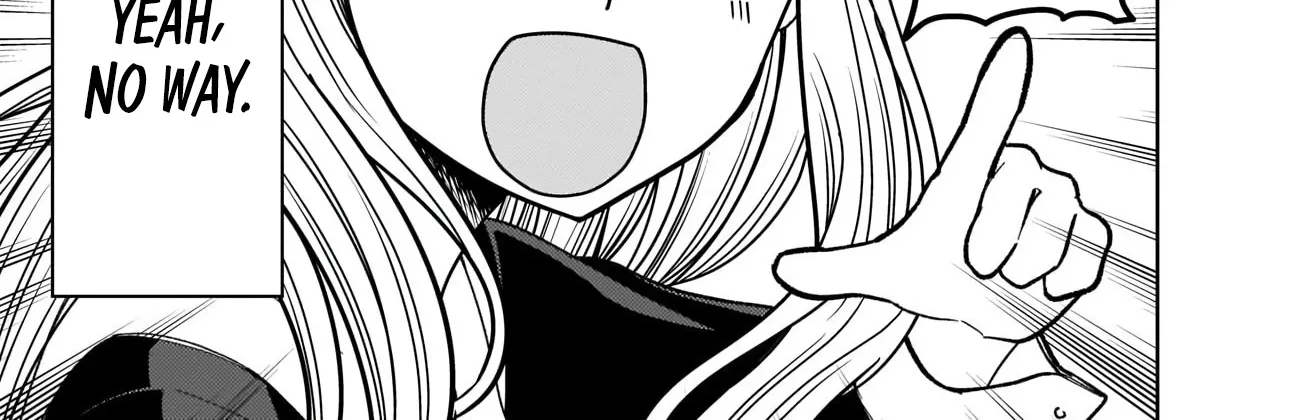 Read Kaguya Sama Wa Kokurasetai Tensai Tachi No Renai Zunousen EN Manga Online