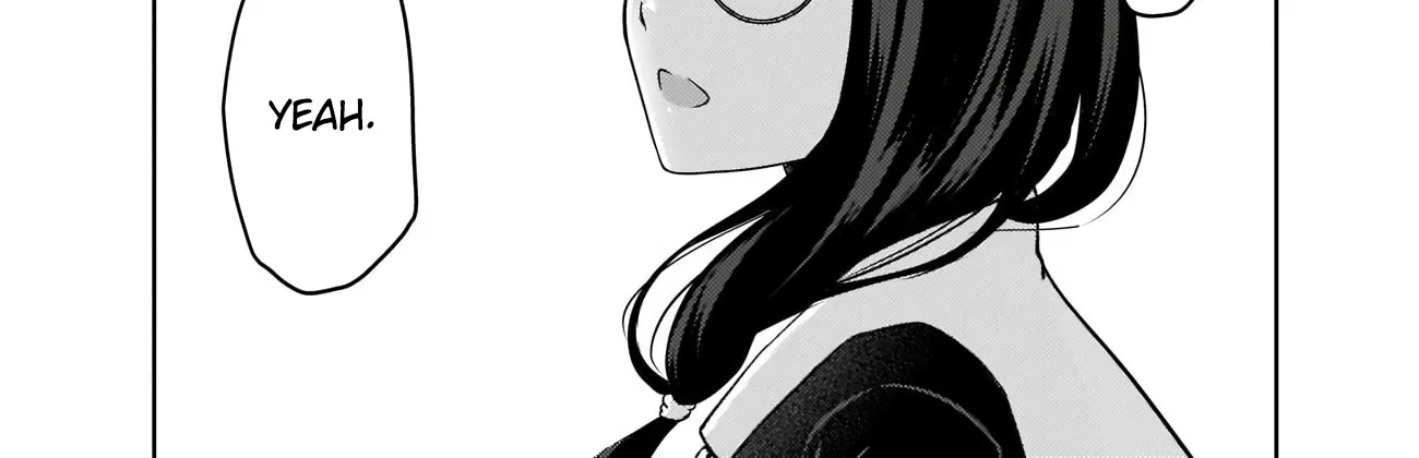 Read Kaguya Sama Wa Kokurasetai Tensai Tachi No Renai Zunousen EN Manga Online