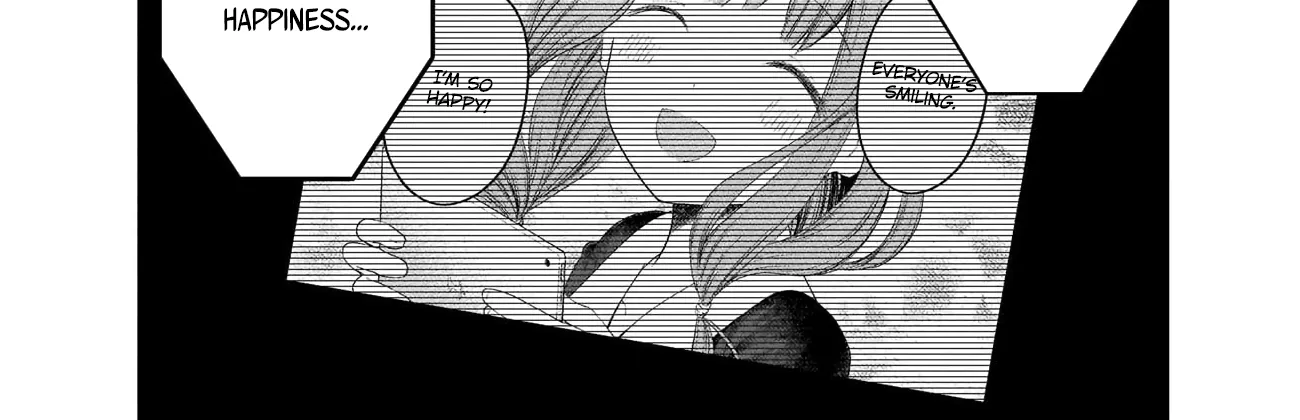 Read Kaguya Sama Wa Kokurasetai Tensai Tachi No Renai Zunousen EN Manga Online
