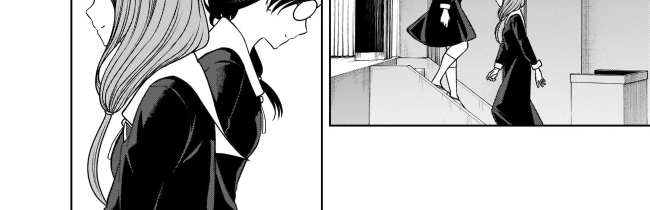 Read Kaguya Sama Wa Kokurasetai Tensai Tachi No Renai Zunousen EN Manga Online