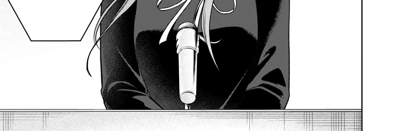 Read Kaguya Sama Wa Kokurasetai Tensai Tachi No Renai Zunousen EN Manga Online