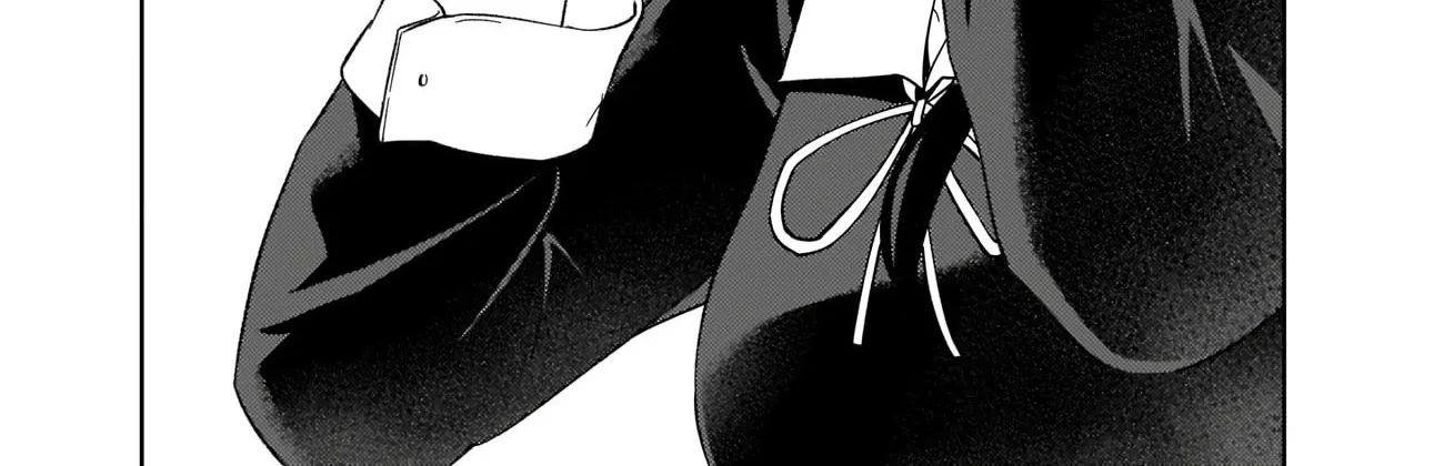 Read Kaguya Sama Wa Kokurasetai Tensai Tachi No Renai Zunousen EN Manga Online