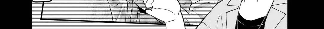 Read Kaguya Sama Wa Kokurasetai Tensai Tachi No Renai Zunousen EN Manga Online