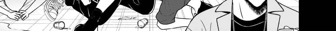 Read Kaguya Sama Wa Kokurasetai Tensai Tachi No Renai Zunousen EN Manga Online