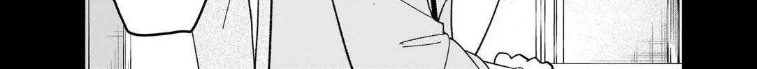 Read Kaguya Sama Wa Kokurasetai Tensai Tachi No Renai Zunousen EN Manga Online