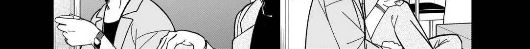 Read Kaguya Sama Wa Kokurasetai Tensai Tachi No Renai Zunousen EN Manga Online