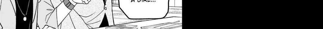 Read Kaguya Sama Wa Kokurasetai Tensai Tachi No Renai Zunousen EN Manga Online