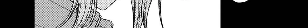 Read Kaguya Sama Wa Kokurasetai Tensai Tachi No Renai Zunousen EN Manga Online