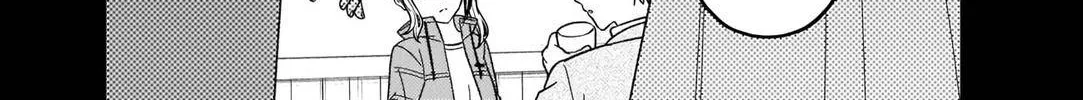 Read Kaguya Sama Wa Kokurasetai Tensai Tachi No Renai Zunousen EN Manga Online