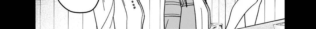 Read Kaguya Sama Wa Kokurasetai Tensai Tachi No Renai Zunousen EN Manga Online