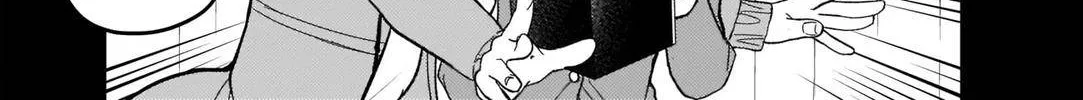 Read Kaguya Sama Wa Kokurasetai Tensai Tachi No Renai Zunousen EN Manga Online